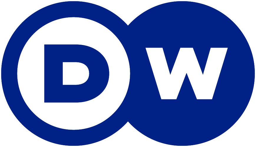 Deutsche Welle (DW)