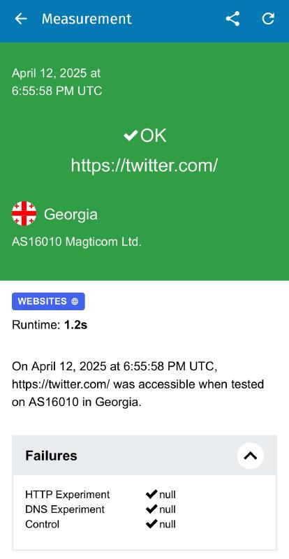 Telegram’s access accessible