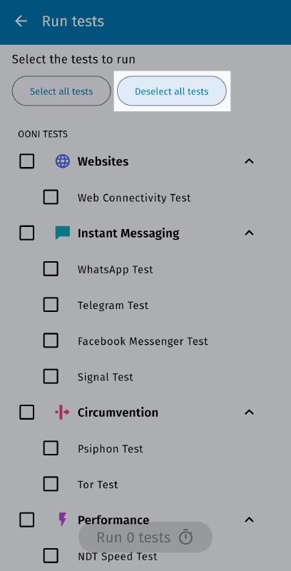 Websites card details